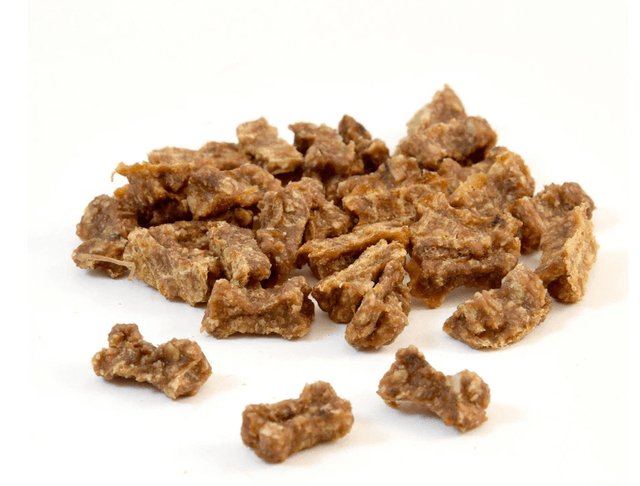 Friandises entrainement 1kg