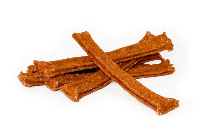 Stick dentaire poulet 500g