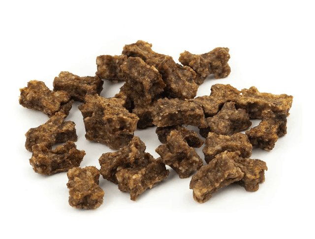 Friandises entrainement 1kg