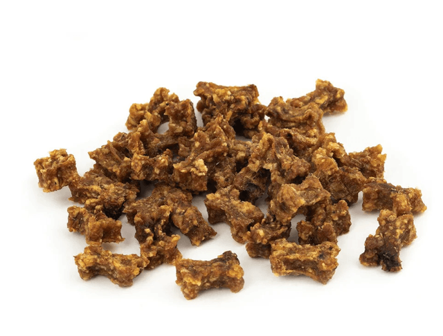 Friandises entrainement 1kg