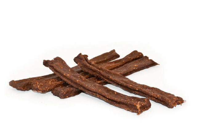 Stick dentaire poulet 500g