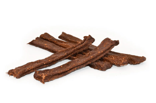 Stick dentaire poulet 500g
