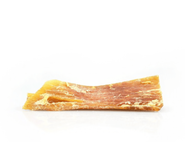 Tendon cou court 