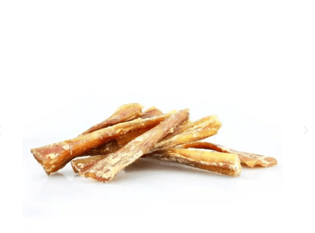 Tendon cou long