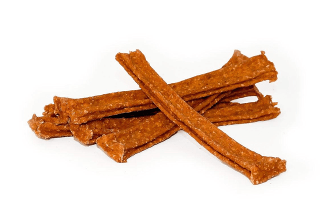 Stick dentaire poulet 500g