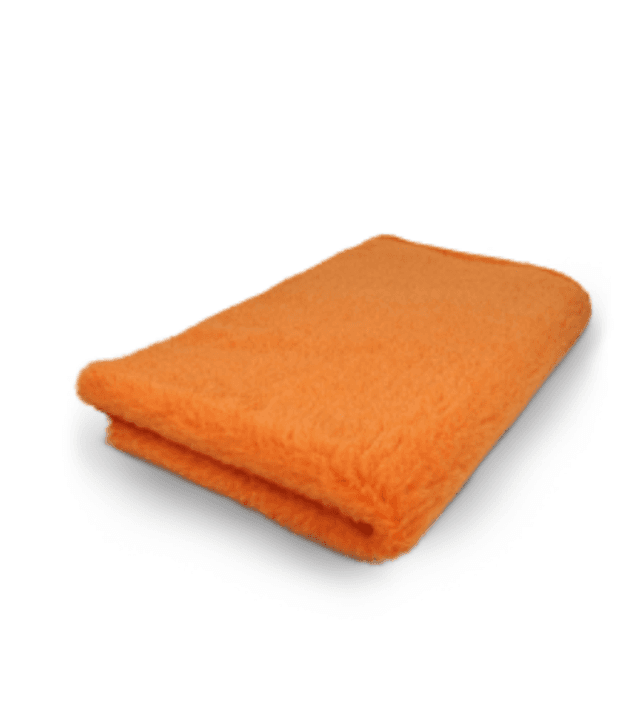 Vetbed 1 couleur 