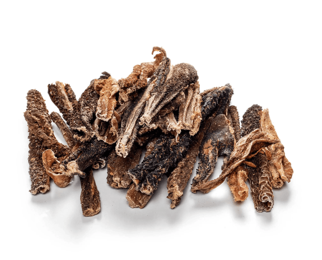 Panse d&#039;agneau 100g