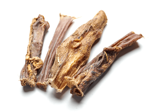 Panse de chameau 100g