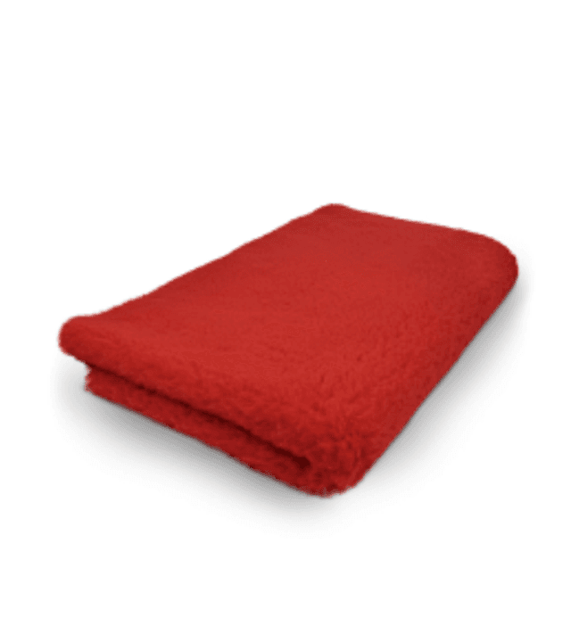 Vetbed 1 couleur 