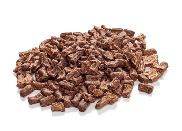 Snack entrainement Kangourou 100g