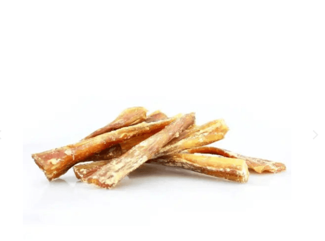 Tendon cou long